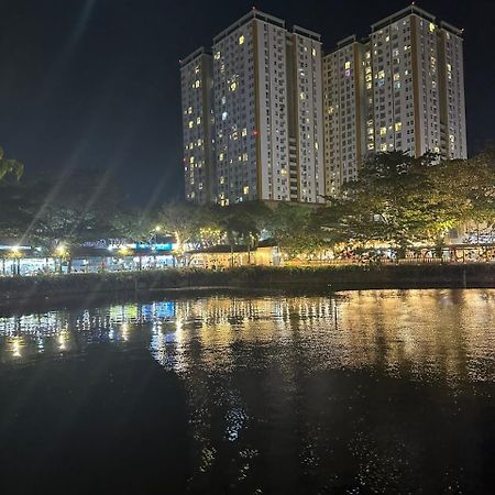 An Nhien Hotel Vũng Tàu Ngoại thất bức ảnh